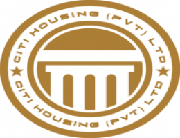 Citi Housing Society Gujranwala