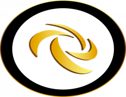 Park View Society Islamabad