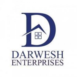 DARWESH ENTERPRISES