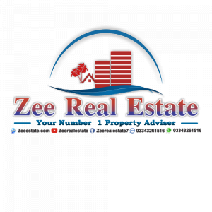 Zee Real Estate