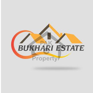 Al Madina Bukhari Estate