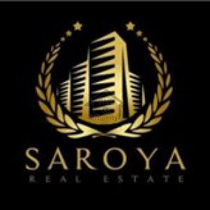 Saroya Real Estate