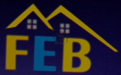 Faizan Estate & Builder