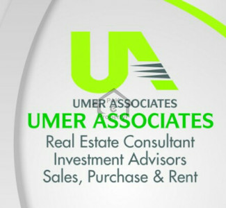 Umer Associates