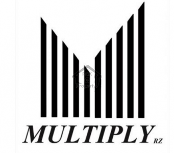 MULTIPLYRZ (GROUP)