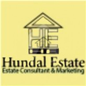 Hundal Estate