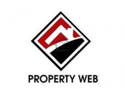Property Web