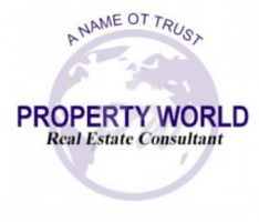 Property World