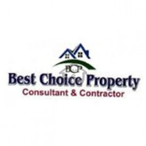 Best Choice Property