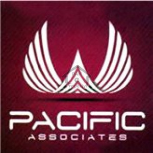 Pacific Associates
