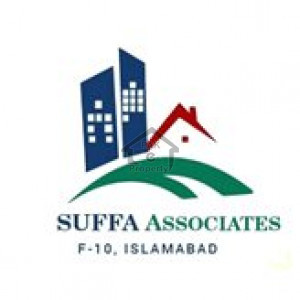 Suffa Associates