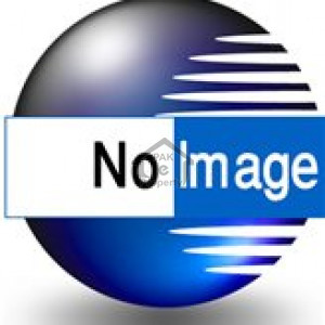 Hi Tech Real Estate & Builders