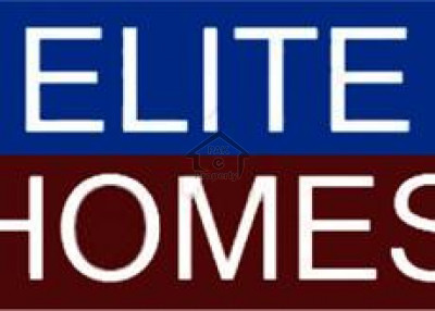 Elite Homes