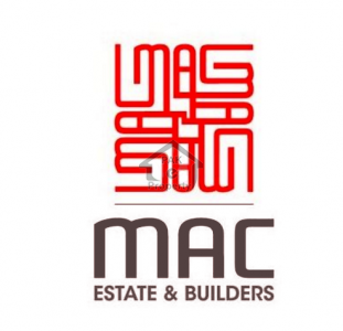 Ms:MAC Estate & Builders