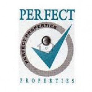 Perfect Properties