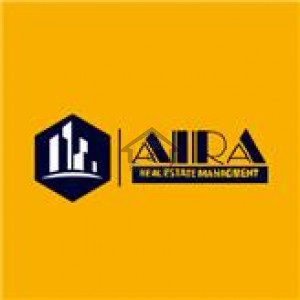 Aira Real Estate