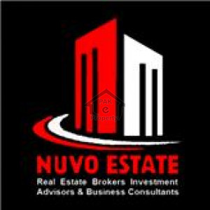 Nuvo Estate