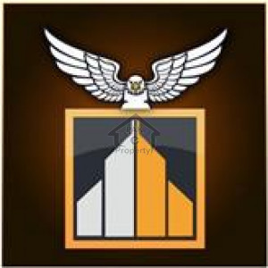 Sargodha Real Estate & Builders