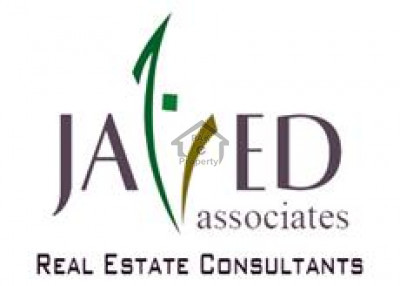 Javed Associates