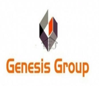 Genesis Group