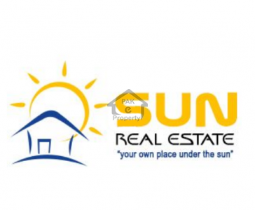 Sun Real Estate