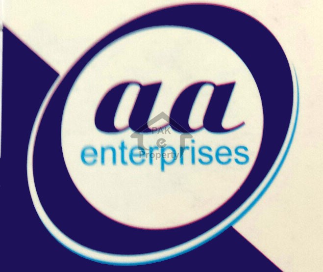 AA Enterprises