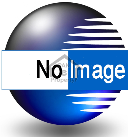 786 Enterprises Real Estate