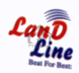Land Line Associates