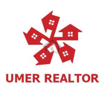 Umer Realtor