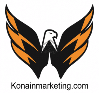 Konain Real Estate