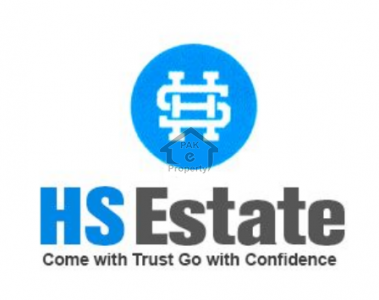 HS Estate