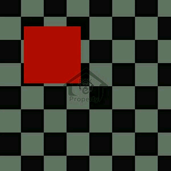 Ikhlaq Mughal Agency