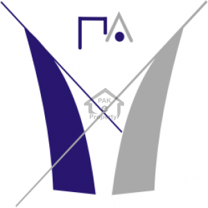 Patiala Associates Lahore