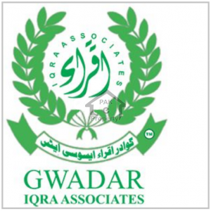 Gwadar Iqra Associates
