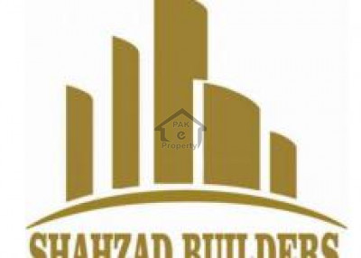 Shahzad Builders