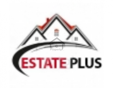 Estate Plus