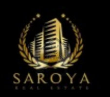 SAROYA REAL ESTATE AND BUILDERS