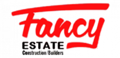 Fancy Estate