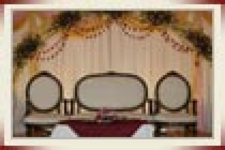 AL-Siddique Banquet Halls