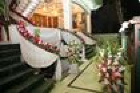 AL-Siddique Banquet Halls