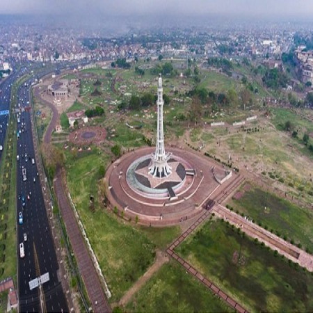 Industry vows to resist ‘super tax’