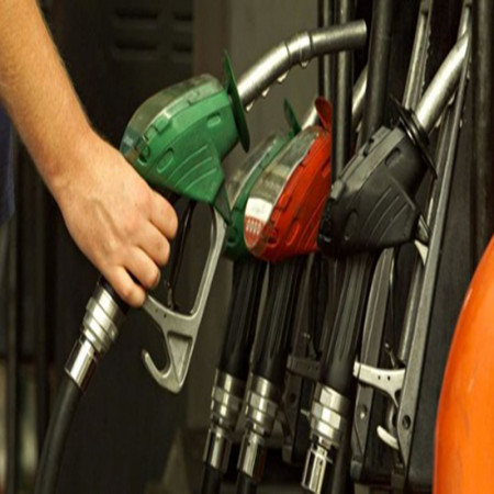 What could be new petrol price in Pakistan?