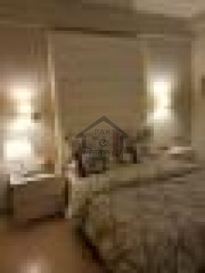 What A Beautiful Triple Storey House Available For Rent In F-6/2