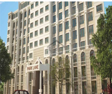 Brand New Single Storey Plaza For Rent In H-13 With Double Kitchen Bore Tile Flooring Ceiling Wood W