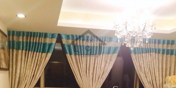 Portion Is Available For Rent