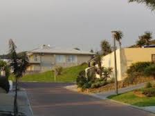 10 Marla Ideal Location Plot For Sale