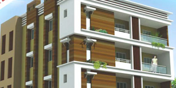 School Is Available For Rent