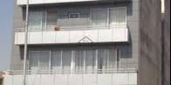 Opposite Hyper Star Clifton Block 4 Sea Castle 2 Furnished 3 Bed Renovated For Rent