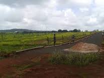 1 Kanal Plot File Available For Sale