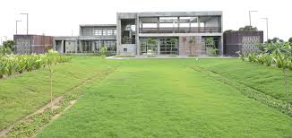 Residential Plot Is Available For Sale